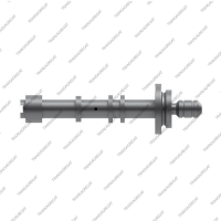 Клапан регулировки давления (ремонтный)