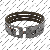 Тормозная лента Forward (ширина 41mm)
