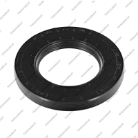 Сальник передний (40x70x8.0)