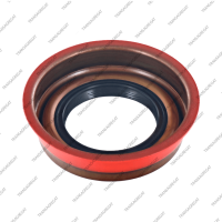 Сальник привода левого (34x57x16.0)