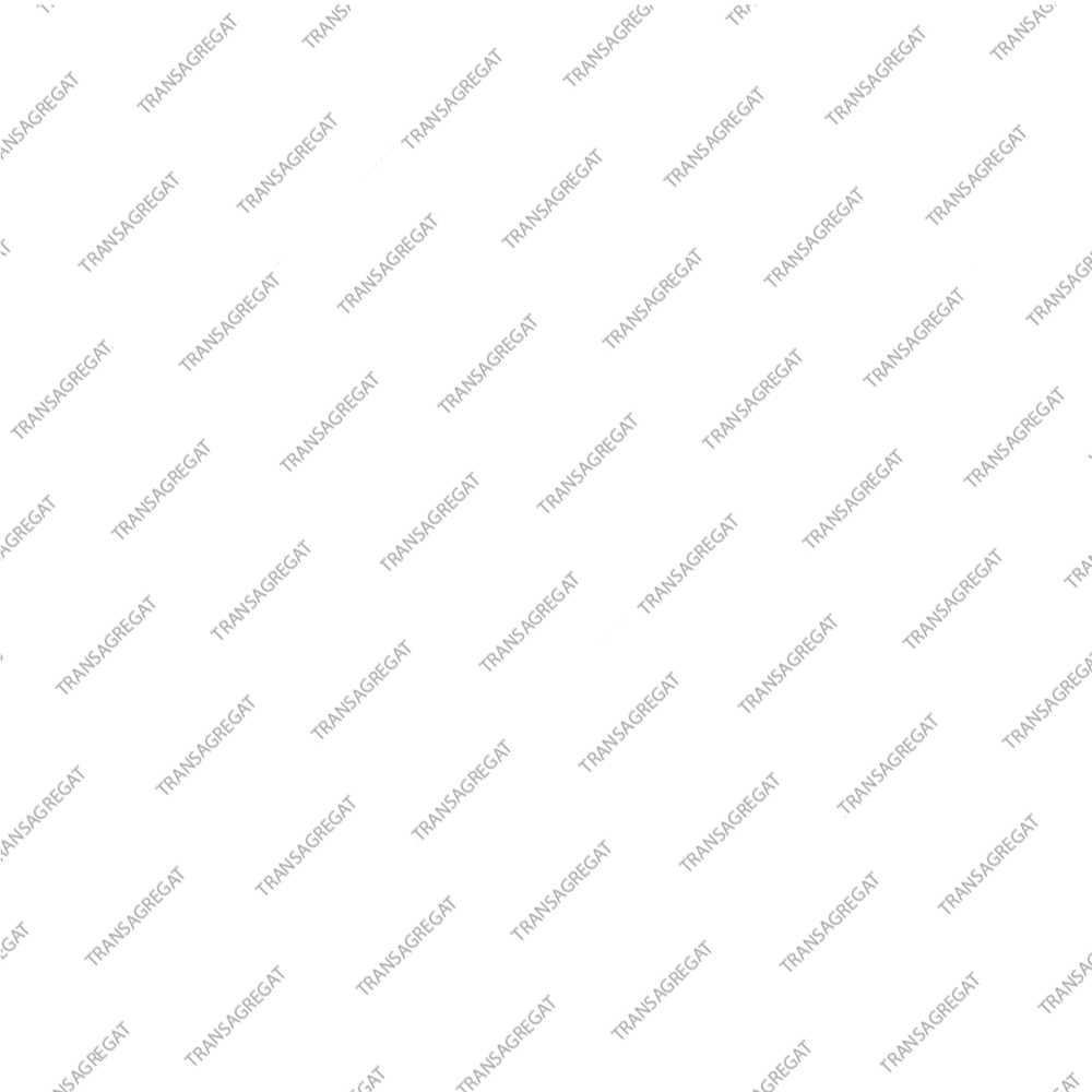 Клапан регулировки смазки (ремонтный)