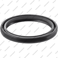 Сальник привода правого (AWD, Jaguar, Rover, 68x55x7.0)