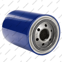 Фильтр картридж