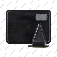 Фильтр (пластиковый)