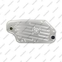 Фильтр (тип 5, 1986-up, AWD, металл-пластик)