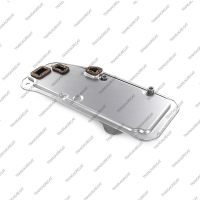 Фильтр (тип 8, металлический)*