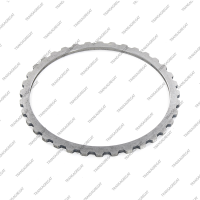 Опорный диск (143x4.0x36T) Reverse Опорный диск (143x4.0x36T) Reverse