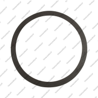 Фрикционное кольцо гидротрансформатора (262x236x1.1)