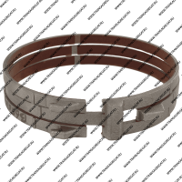 Тормозная лента Low/Intermediate (86-94г., ширина 34mm)