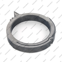 Слайдер масляного насоса