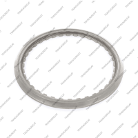 Опорный диск (157x6.8x36T) 3-5/Reverse (Gen 1/2/3, 2009-up, ступенчатый, внутренние зубья)