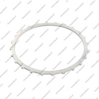 Опорный диск (139x3.2x24T) C2 (Direct, #2)