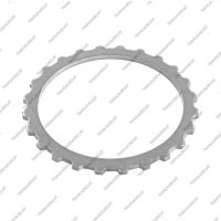 Опорный диск (90x3.8x24T) C4 (Coast, #8)