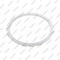 Опорный диск (149x5.0x12T) B1 (Overdrive, Gen 1/2, 99-up, верхний)