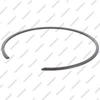 Стопорное кольцо 2nd Brake большое левое (толщина 2.6mm)