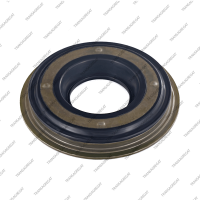 Поршень (143x53x20) Overdrive Direct (обрезиненный)