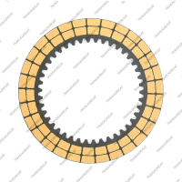 Фрикционный диск (120x1.9x42T) 3rd
