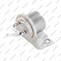 Фильтр картридж (в металлическом корпусе)*