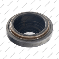 Отметчик выходной (большой, 22x64x25.0)