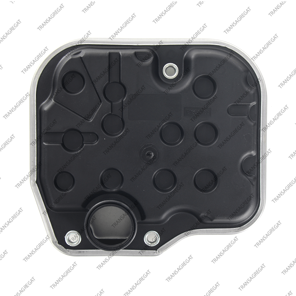 Фильтр (металл/пластик)