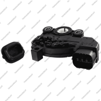 Датчик переключения передач (тип 1, 11 контактов)