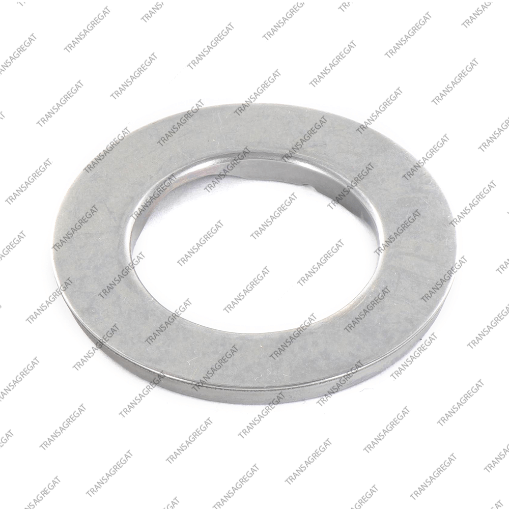 Подшипник планетарного редуктора Underdrive внутренний упорный (48x29x4.3)