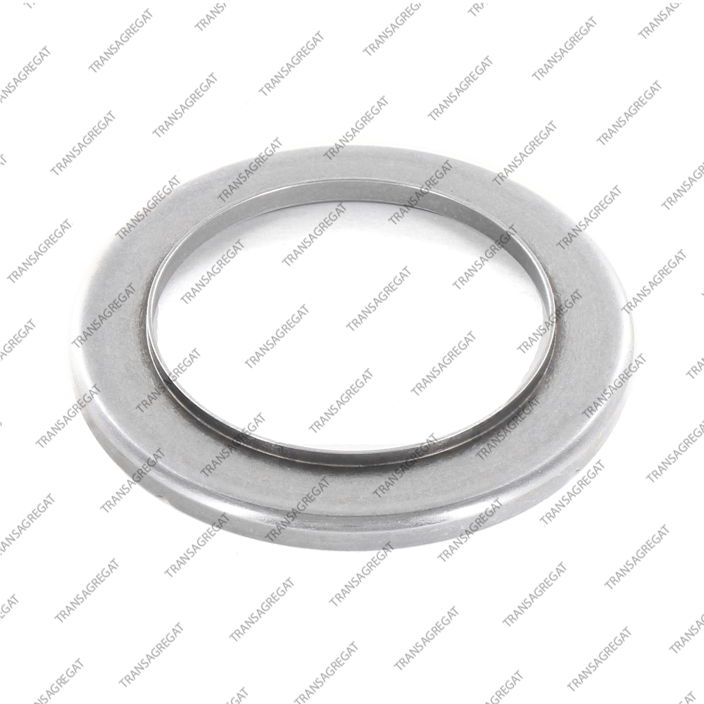 Подшипник заднего планетарного редуктора упорный (81x56x7.6)