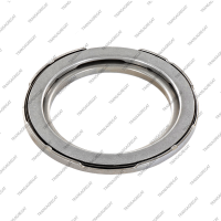 Подшипник заднего планетарного редуктора упорный (81x56x7.6)