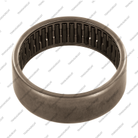 Подшипник ступицы гидротрансформатора (52x46x16.0, игольчатый)