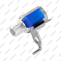Соленоид переключения (S2, тип 1, синий разъем) Соленоид переключения (S2, тип 1, синий разъем)