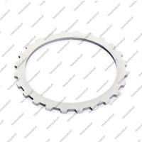 Опорный диск (93x3.5x24T) K5