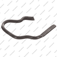 Фиксатор Low/Reverse Фиксатор Low/Reverse