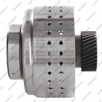 Корпус сцепления Direct (под тормозную ленту)