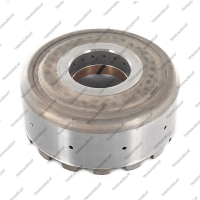 Корпус сцепления Reverse (тип 1, кроме 3.5L 2000-up)