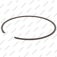 Стопорное кольцо Reverse (толщина 2.0mm)