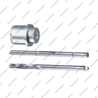 Набор инструментов для установки клапанов 15741-18K/T15741-18K, 27741-16K*