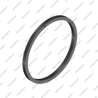 Уплотнительное кольцо гидротрансформатора (OD 40mm)
