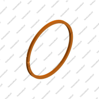 Уплотнительное кольцо гидротрансформатора (OD 60mm)