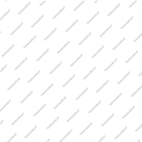 Фрикционный диск (105x1.6x24T) Intermediate (односторонний, наружные зубья)