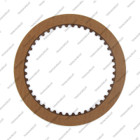 Фрикционный диск (144x1.6x44T) Reverse