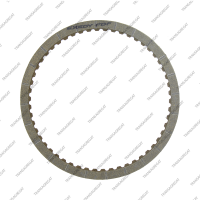 Фрикционный диск (157x1.7x54T) C1